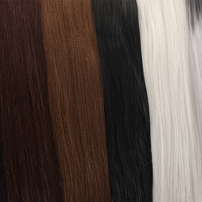 1Pc Py2644 71.12cm Fashion Design Wig