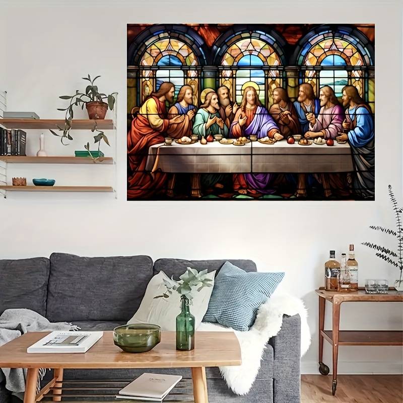 1000 Piece Paper Jigsaw Puzzle For Adults