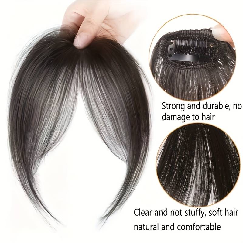 1Pc 230A 20.32cm Fashion Design Wig