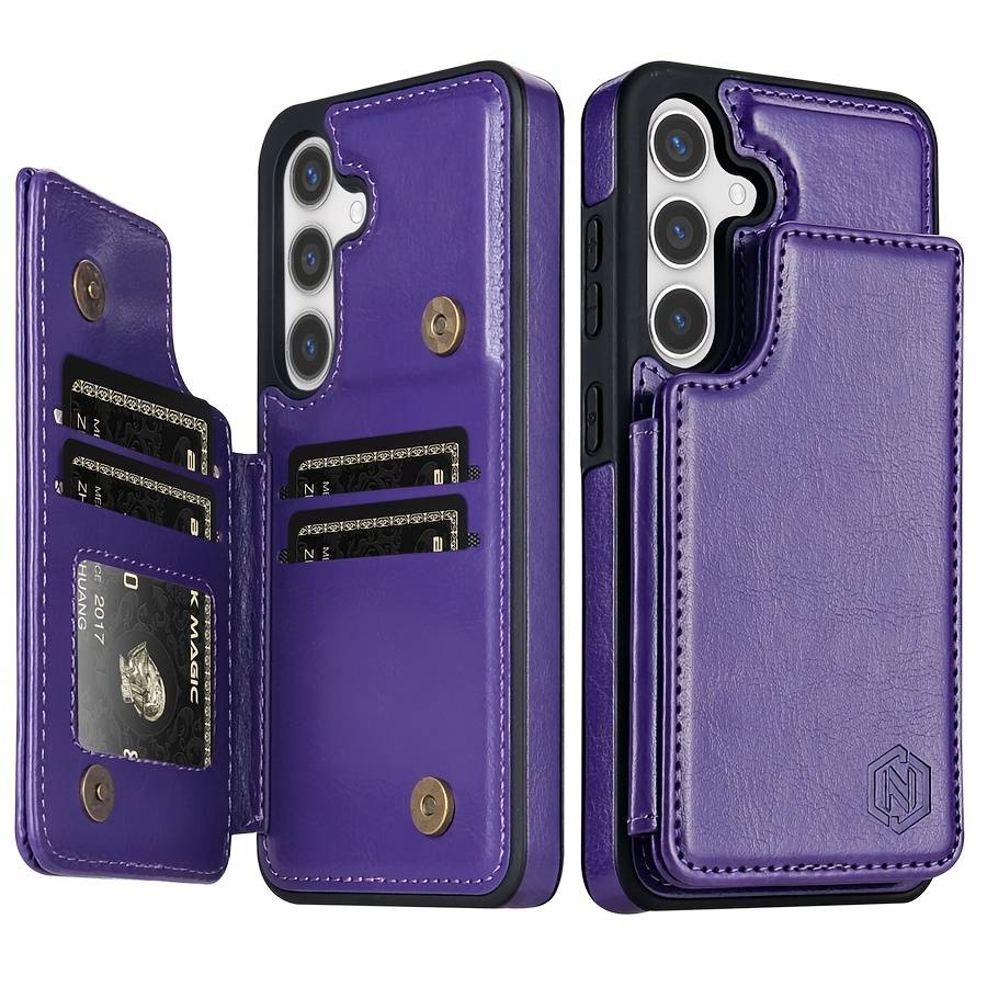 1pc Blue For Samsung Galaxy S20 Add   Phone Cases