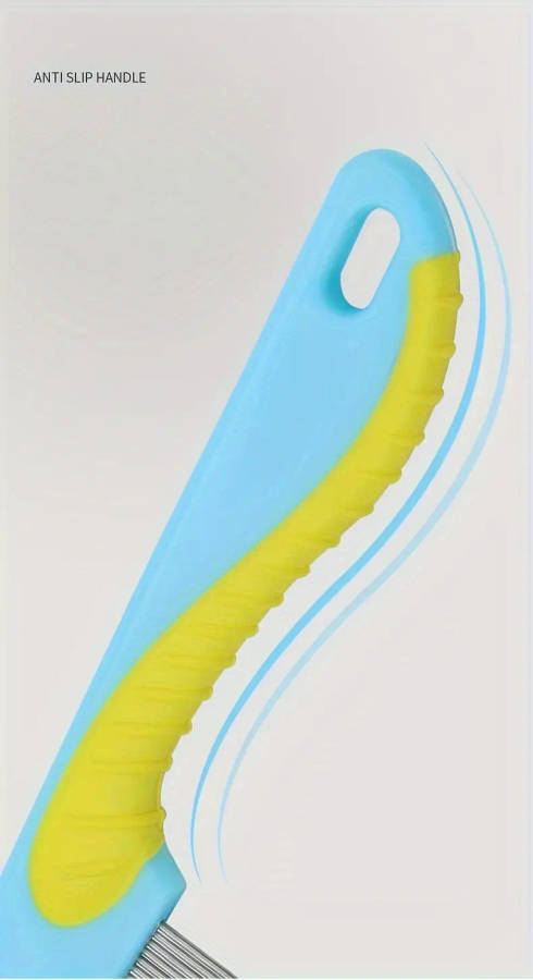 Pet Comb