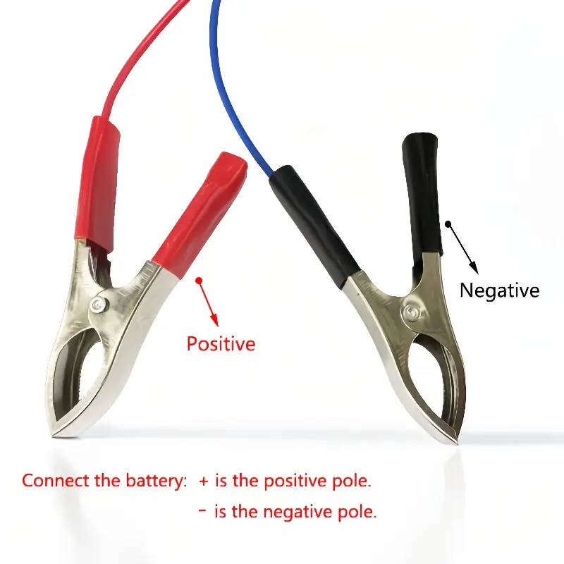 Portable 12V Dc Oil Water Pump Stainless Steel Submersible Diesel Transfer Tool With High-Speed