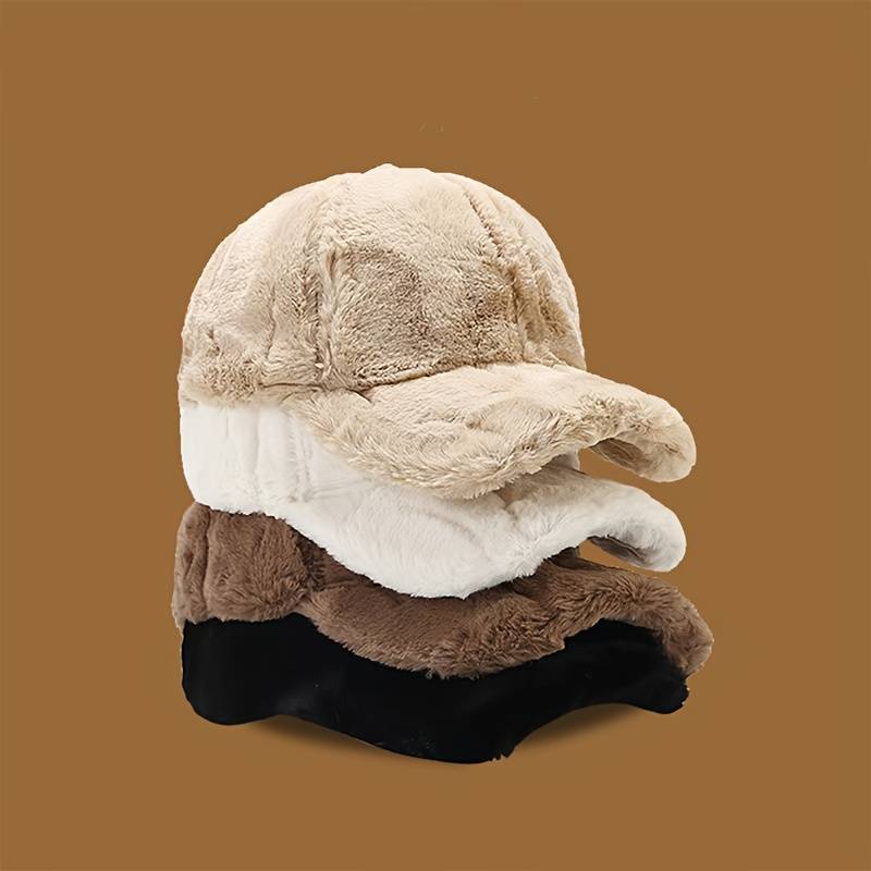 Hat Khaki