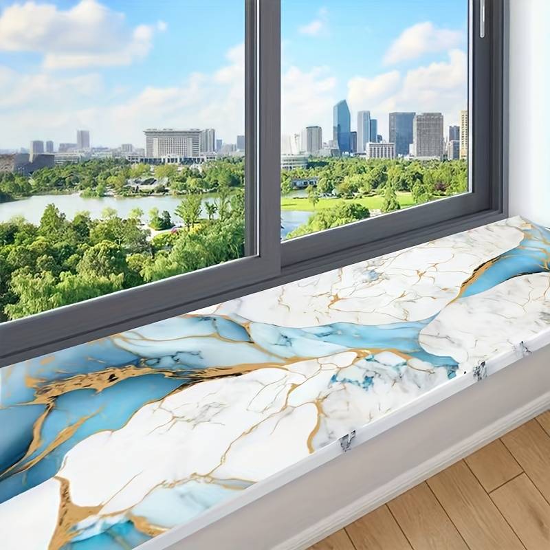 1PC Wall Stickers300cmx60cm 118.11inx23.62in