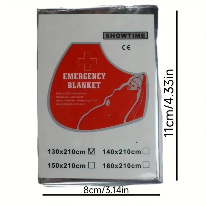 1ps Blanket Items 2Pcs 130Cmx210Cm