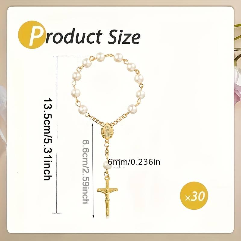 1 Piece Golden Jesus Theme Pendant