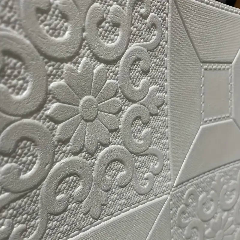 50 3D Wall Stickers