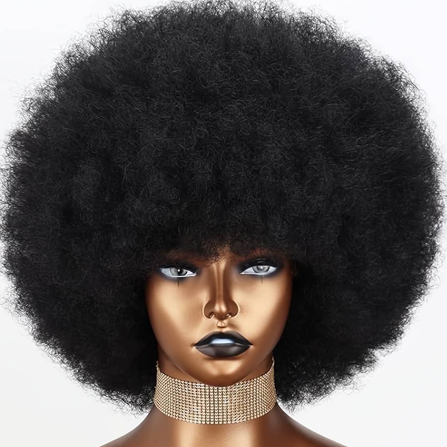 1Pc 15A 25.4cm Fashion Design Wig