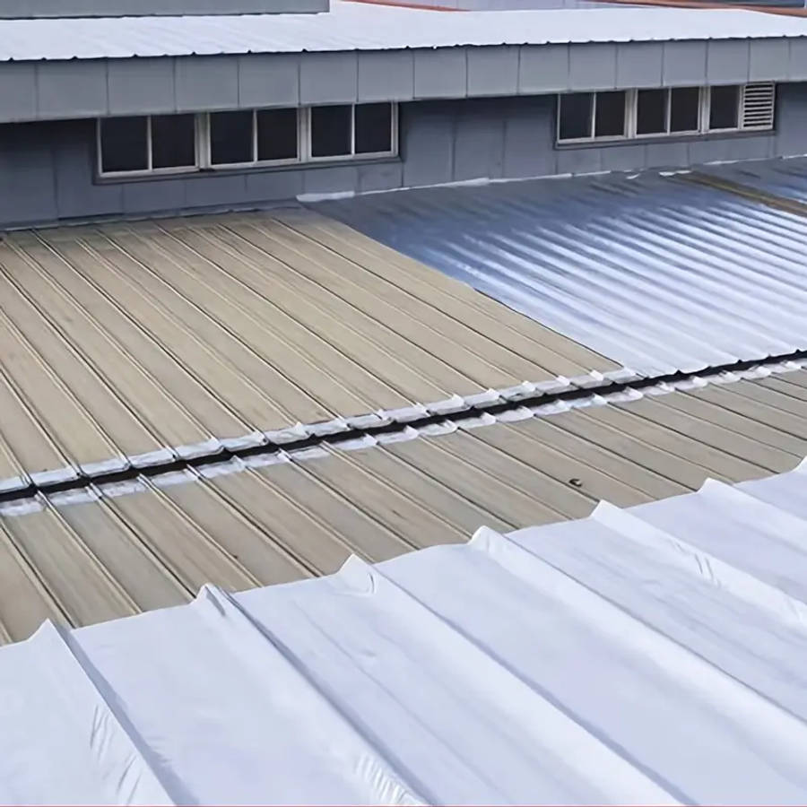Waterproof Tape