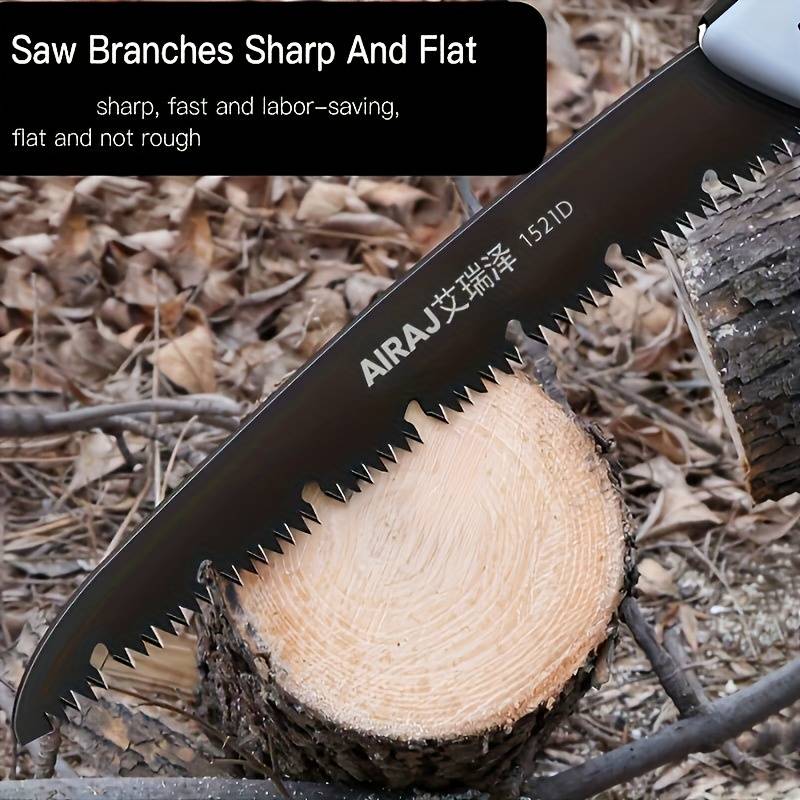 1Pc Large Repair Tools
