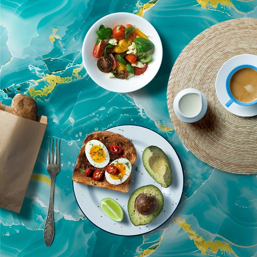 1PC Wall Stickers60x300cm 23.62inx118.11in