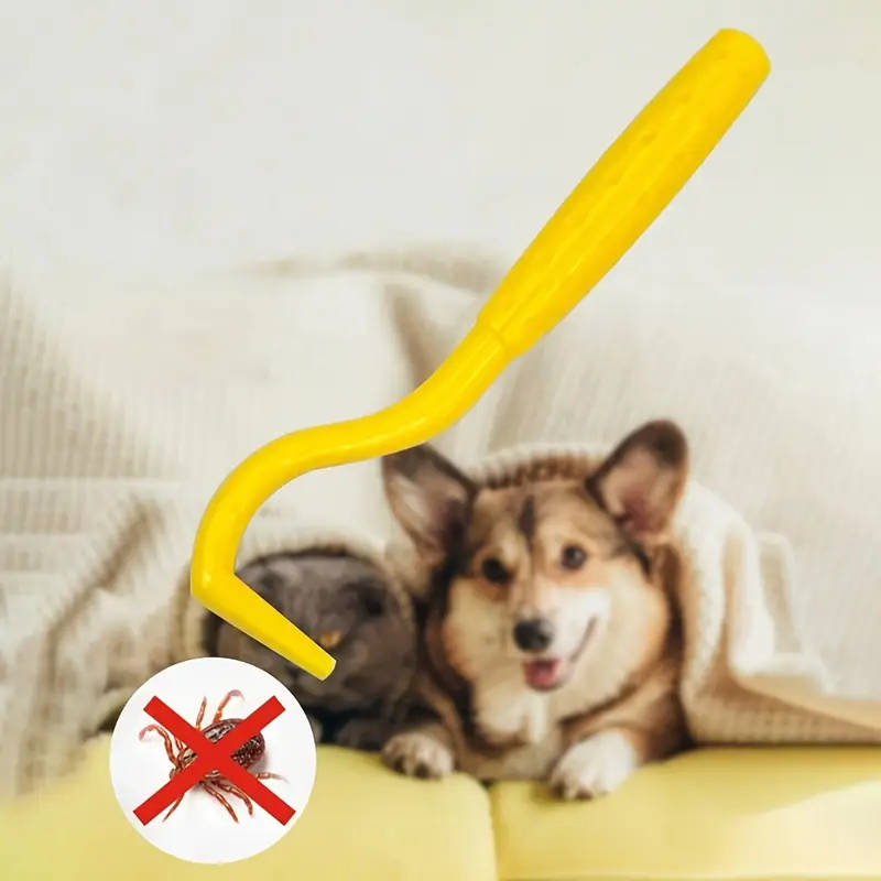 Pet Comb