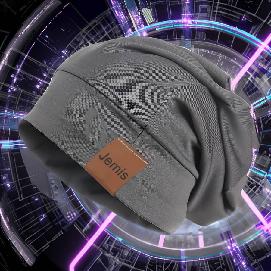 Hat Brown