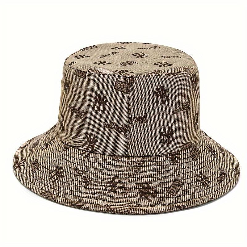 Hat Black  One Size