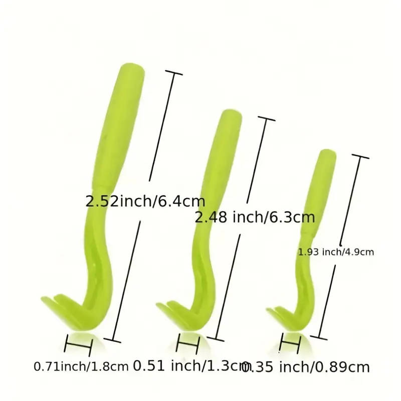 Pet Comb
