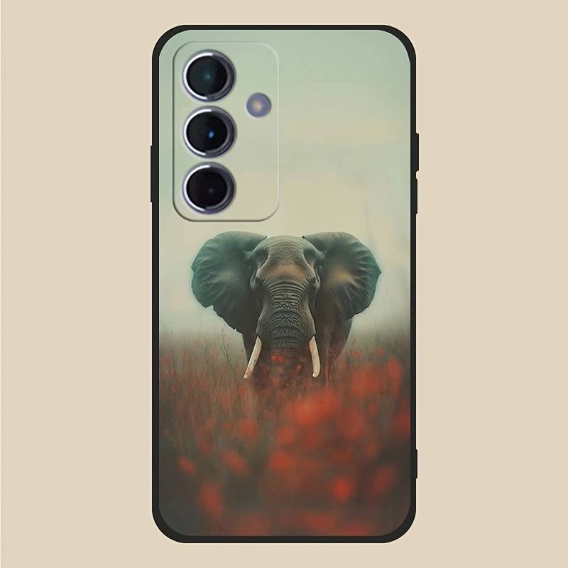 1pc Mixed Color 1 For Samsung Galaxy S22 Add   5G Phone Cases