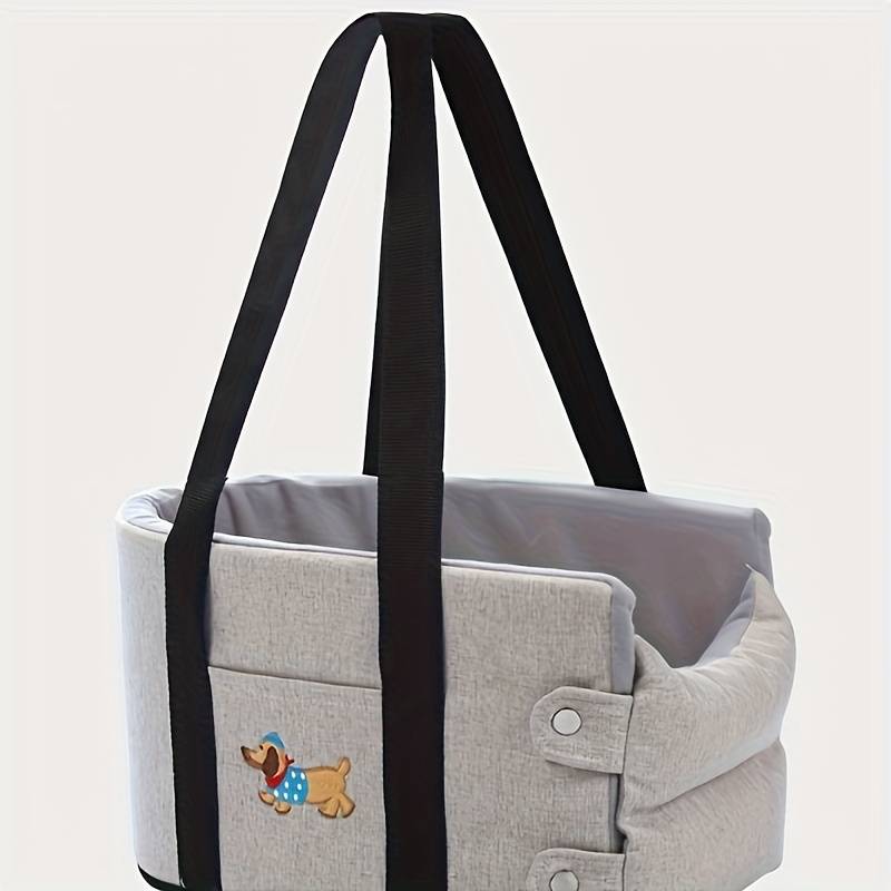 1pc 1pc Pet Bag