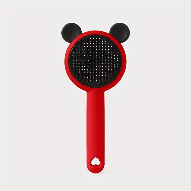 1pc B Pet Comb