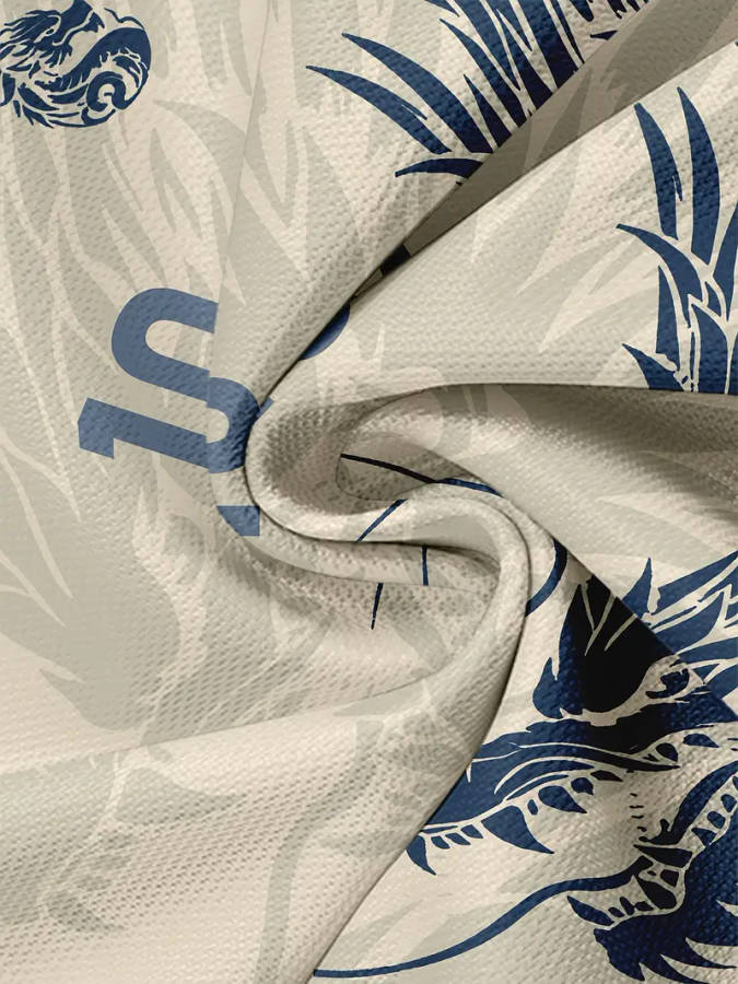 Men's T-Shirt Short Sleeve, Crew Neck