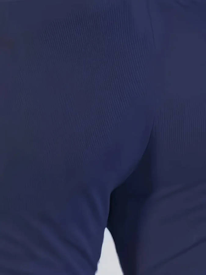 Mens Shorts Quick Dry and Breathable