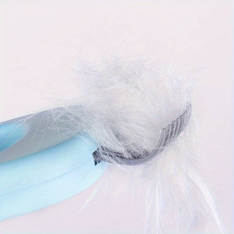 1pc Random One Pet Comb