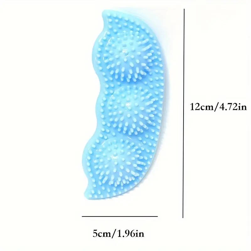 Dog Chew Toys