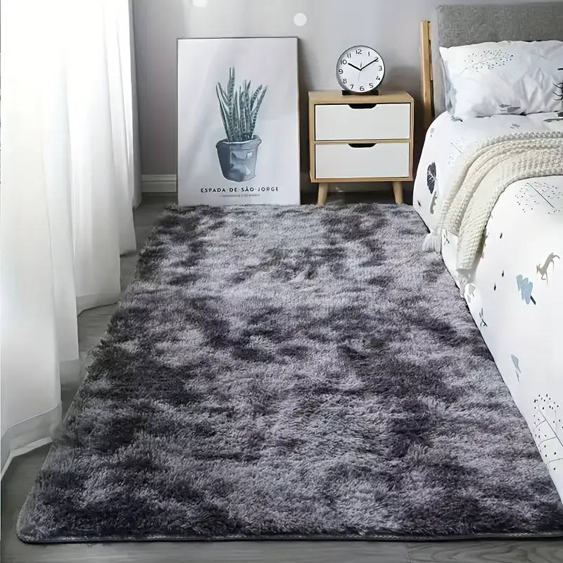 1 Ultra-Soft Plush Cushion 80*120cm