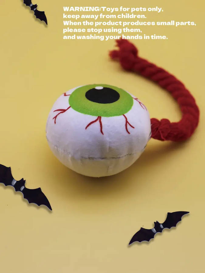 Dog Chew Toys