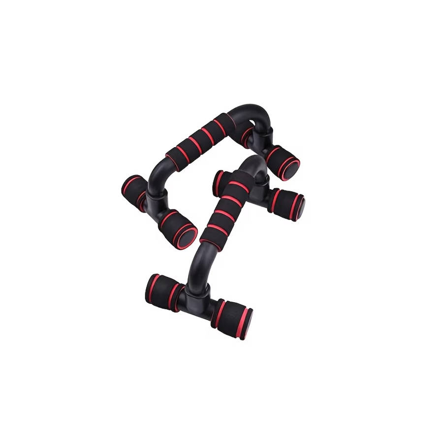 6pcs Fitness Exercise Set