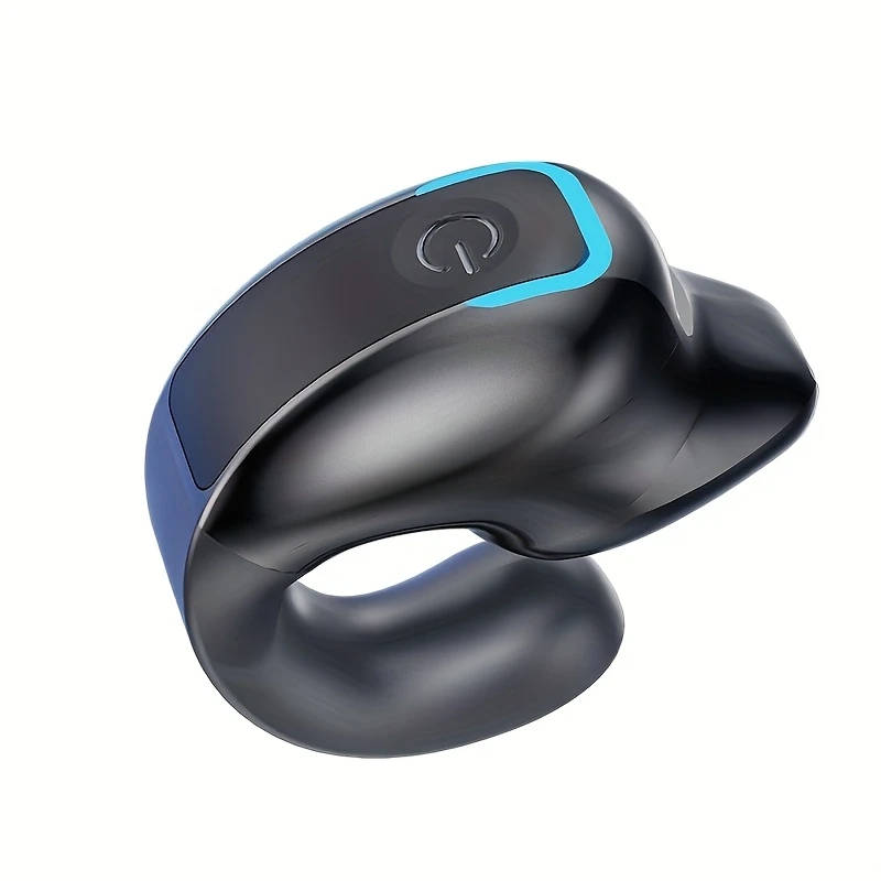Earphone
