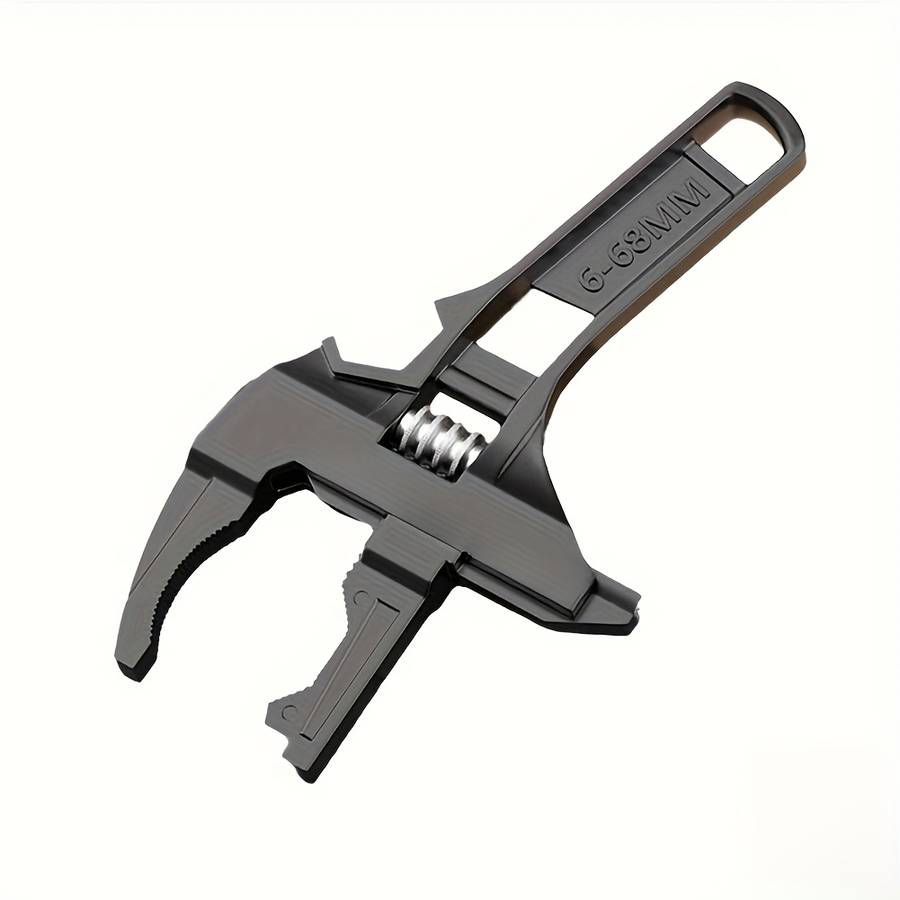 1Pc Silvery Repair Tools