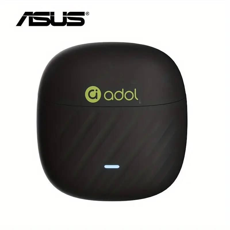Original Asus Wireless Earbuds with Microphone