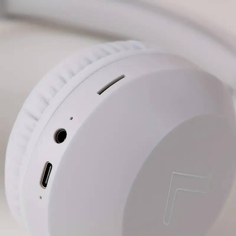 Wireless Headphones