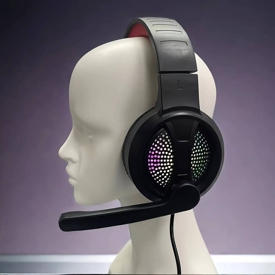Earphone