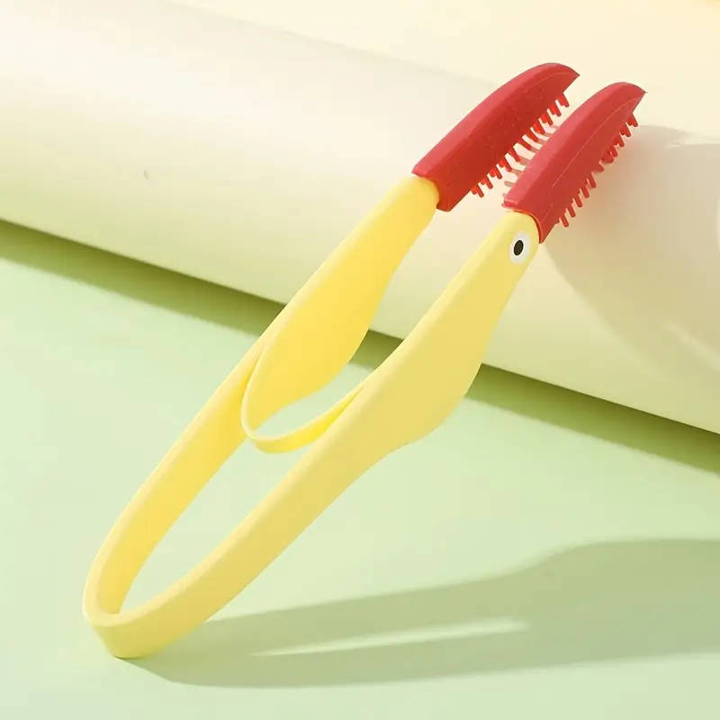 Pet Comb
