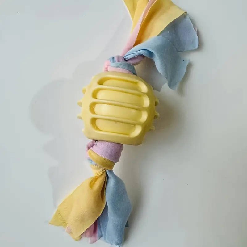 Dog Chew Toys