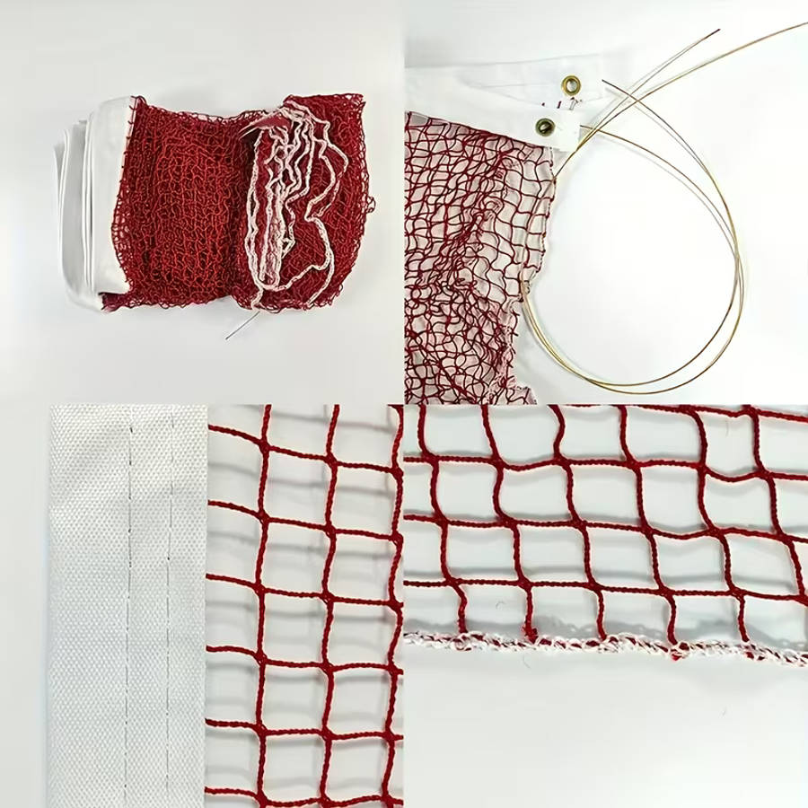 Badminton Net