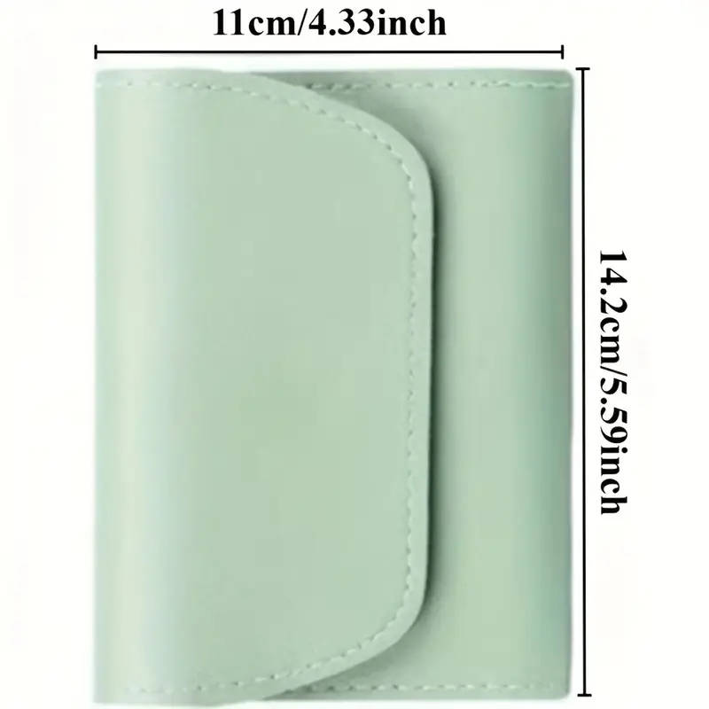 Nail Care Tools Nail Clipper Set Repair Tools for Both Men And Women Including Nail Scissors Eyebrow