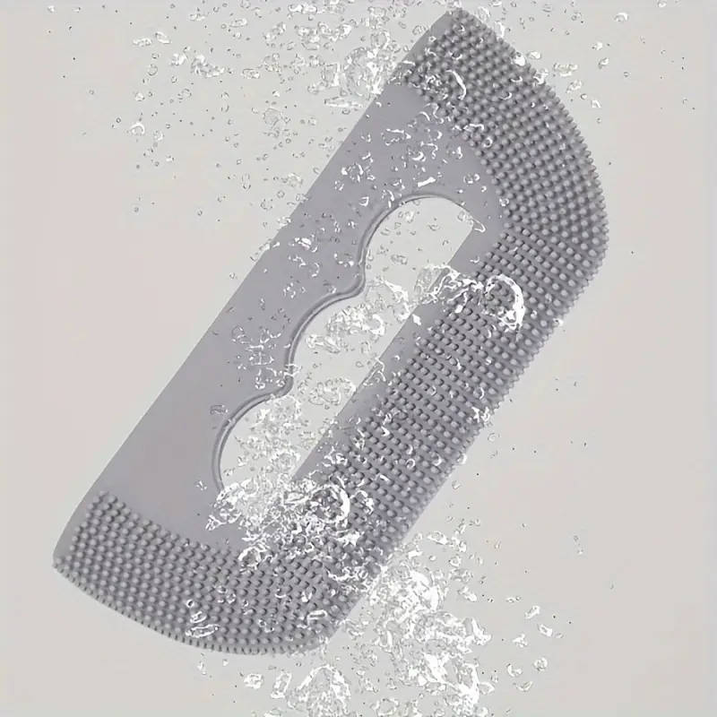 Pet Comb