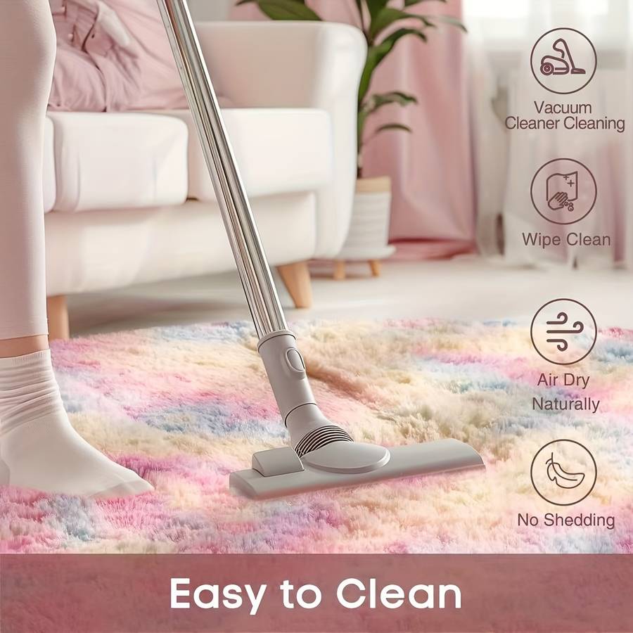 1Pc 79.98x79.98cm Floor Mat