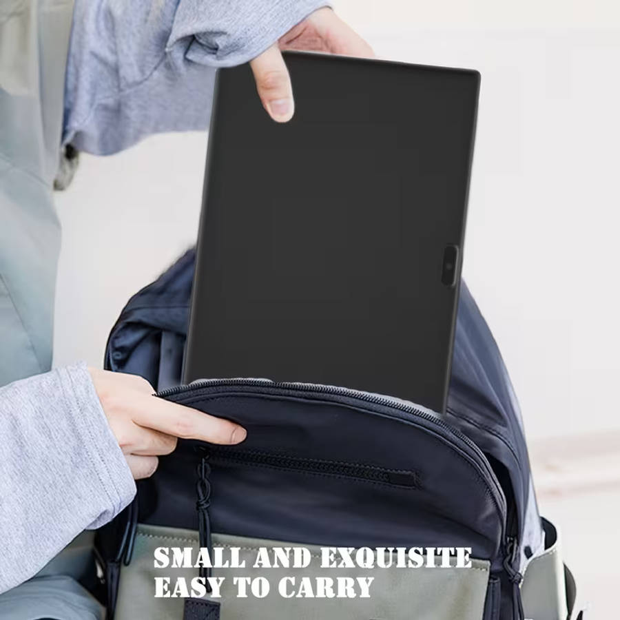 10 inch pad   15 tablet rk3326s 4 core 8 3 5 gb   32gb rom 10 1 inch tablet fhd ips   2mp front 8mp back camera type c tablete   6000mah larger battery Product details 3