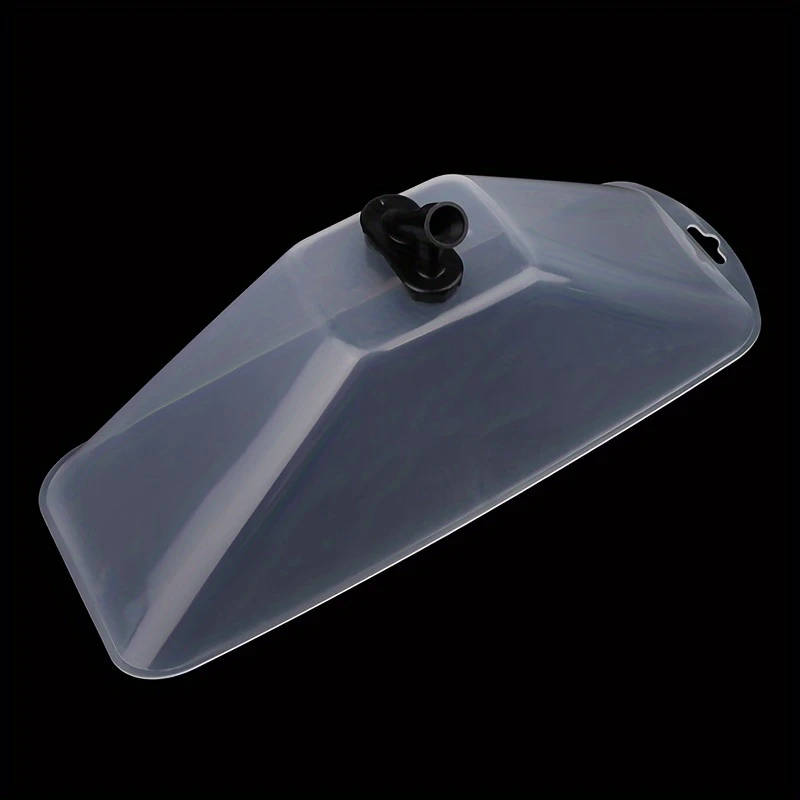 High Pressure Fan-Shaped Electric Sprayer