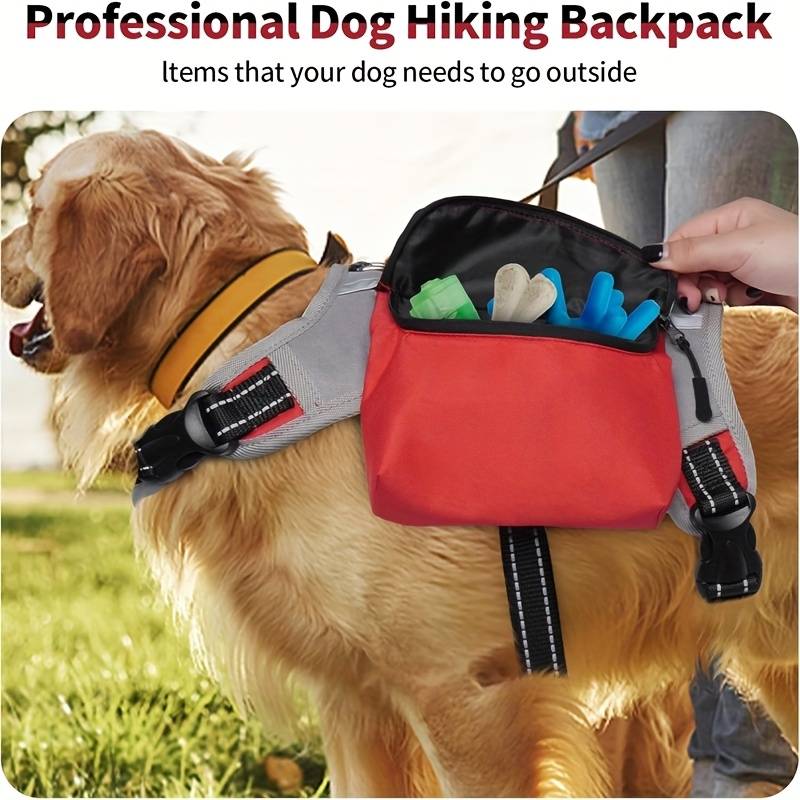 1pc M Pet Bag