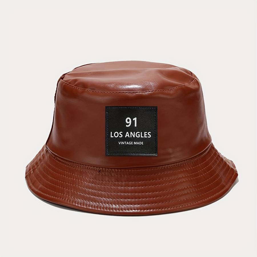 Breathable Sun Hat