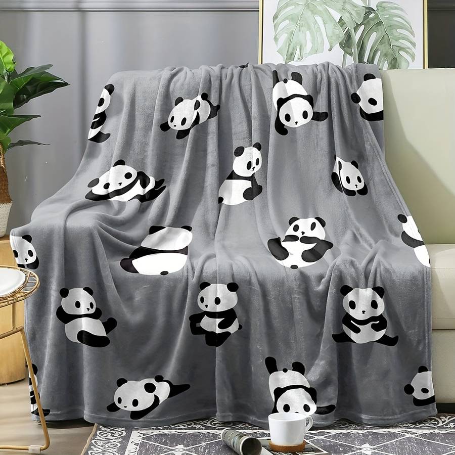 1ps Blanket Size 200X180