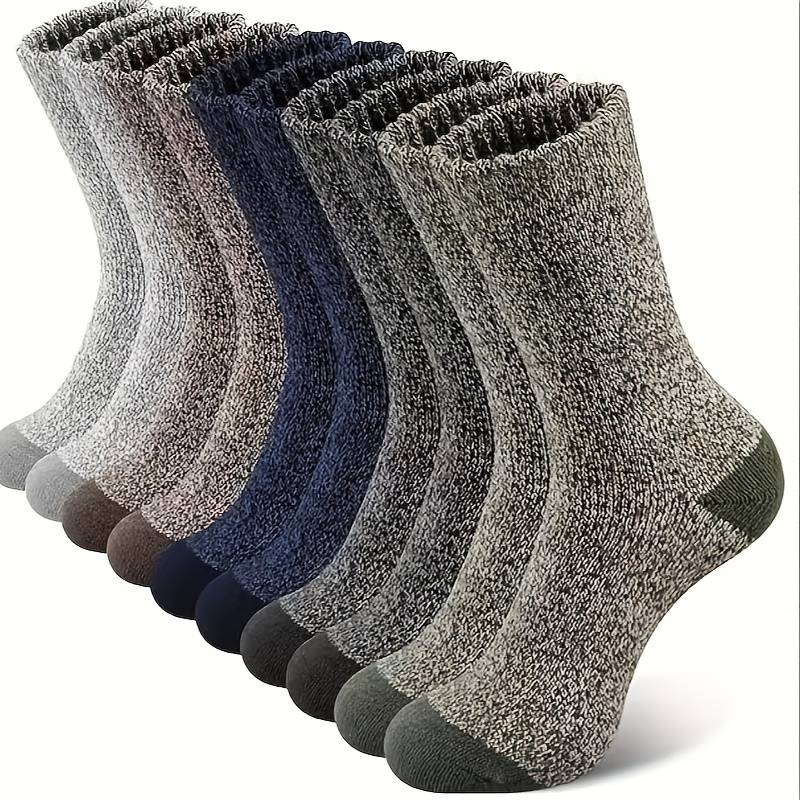 Sock 5Pairs  One Size