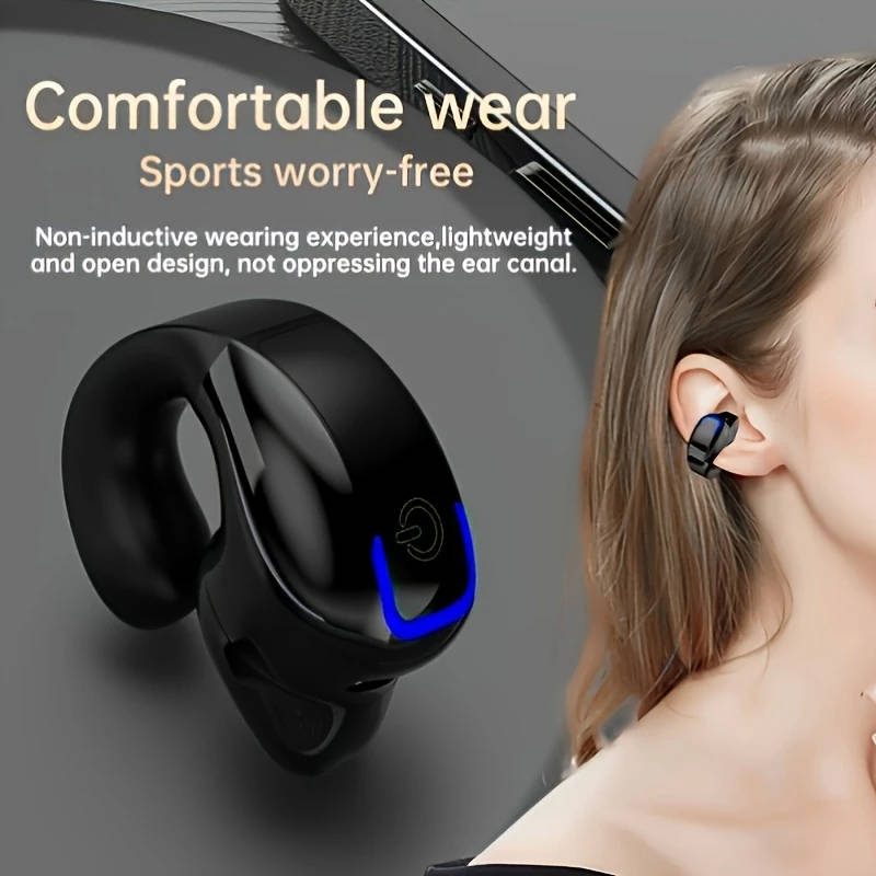 Earphone