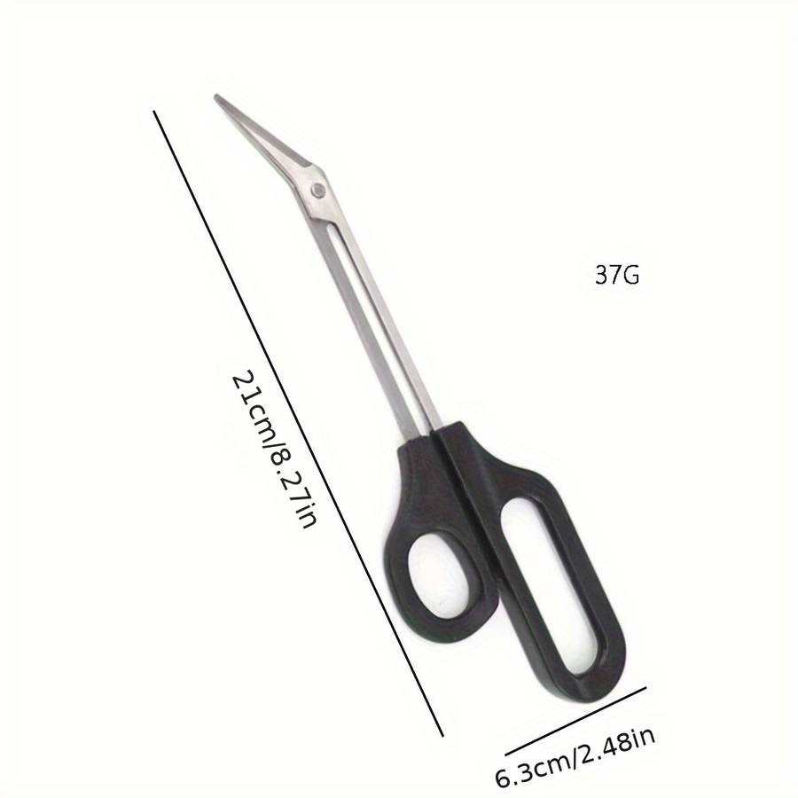 Toenail Scissors Toe Nail Clippers