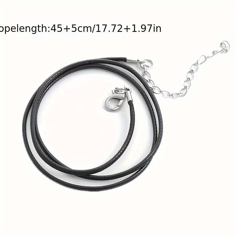 1 Piece Cross Jesus Theme Pendant