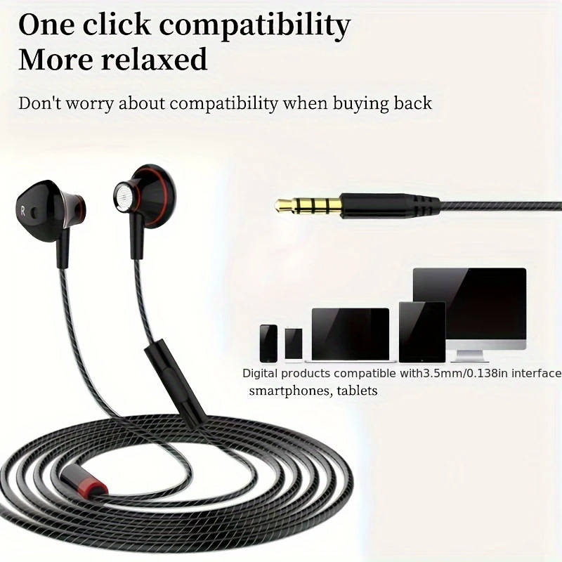 Earphone